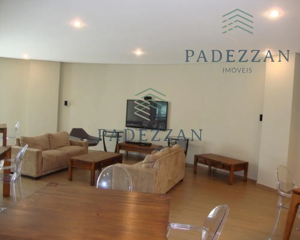 Apartamento, 2 quartos, 102 m² - Foto 15