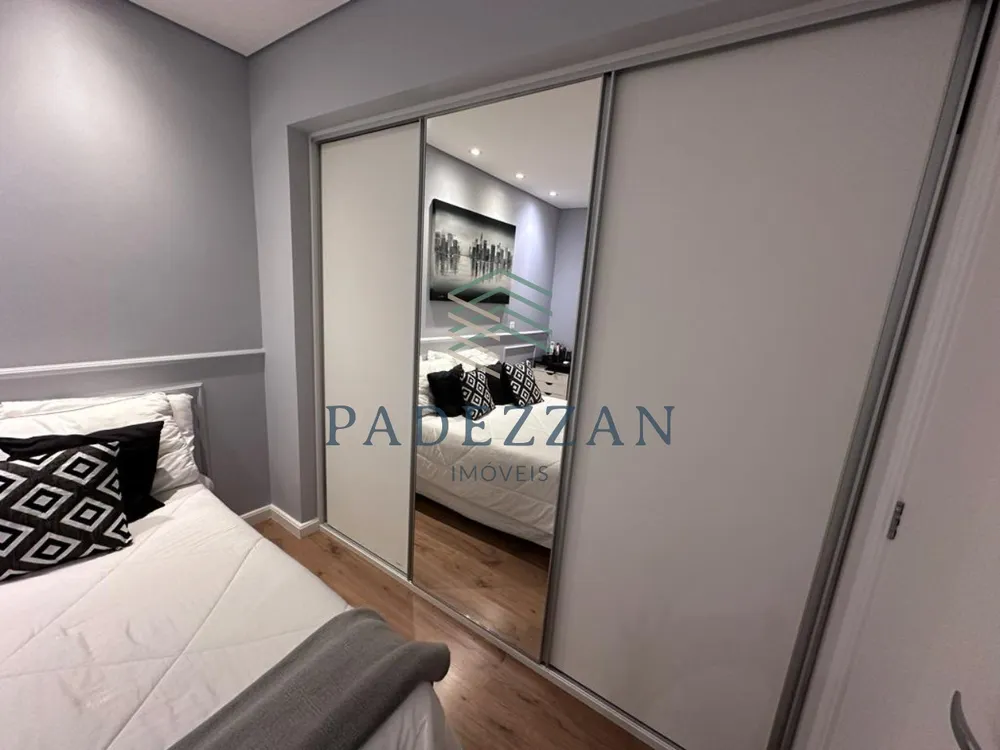 Apartamento, 2 quartos, 102 m² - Foto 7