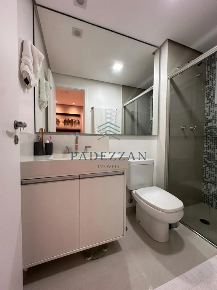 Apartamento, 2 quartos, 102 m² - Foto 10