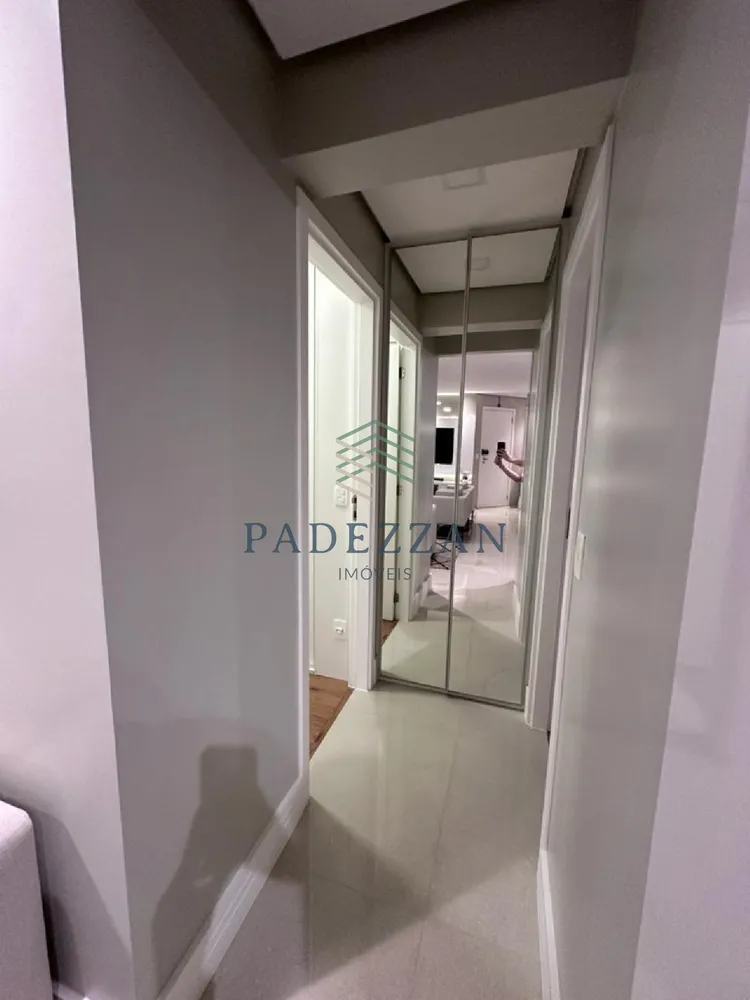 Apartamento, 2 quartos, 102 m² - Foto 4