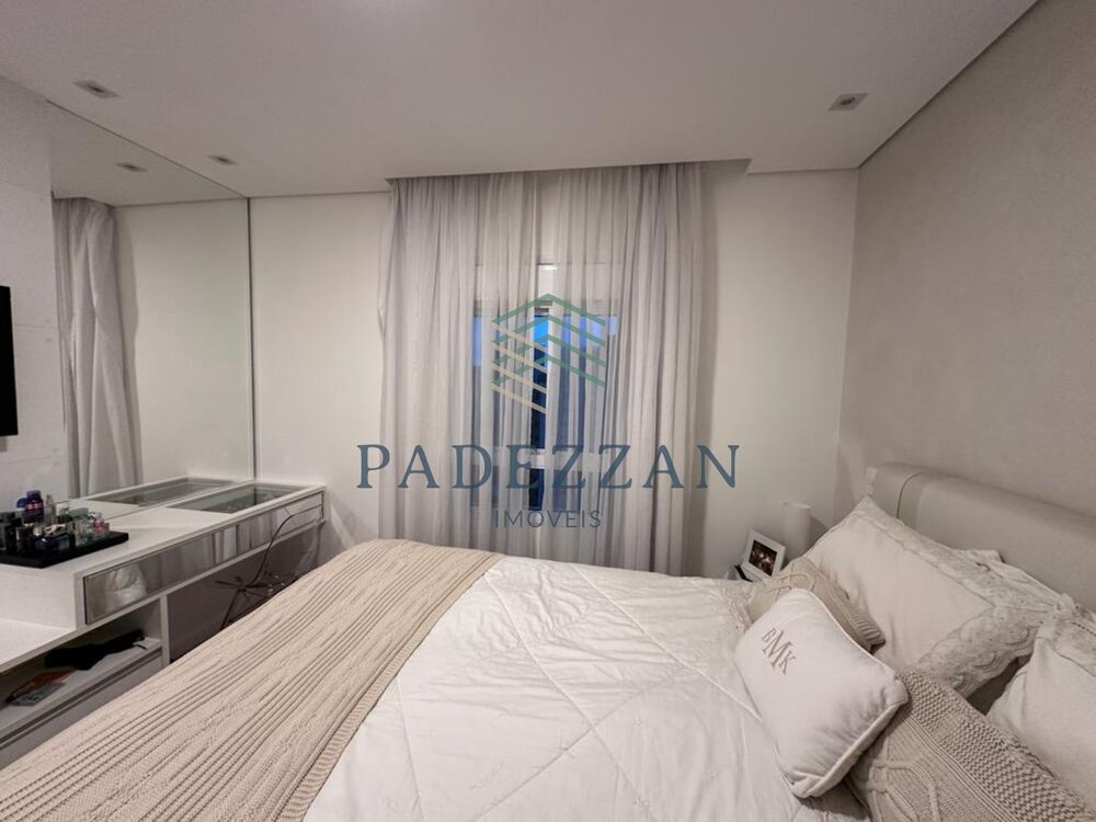 Apartamento, 2 quartos, 102 m² - Foto 2