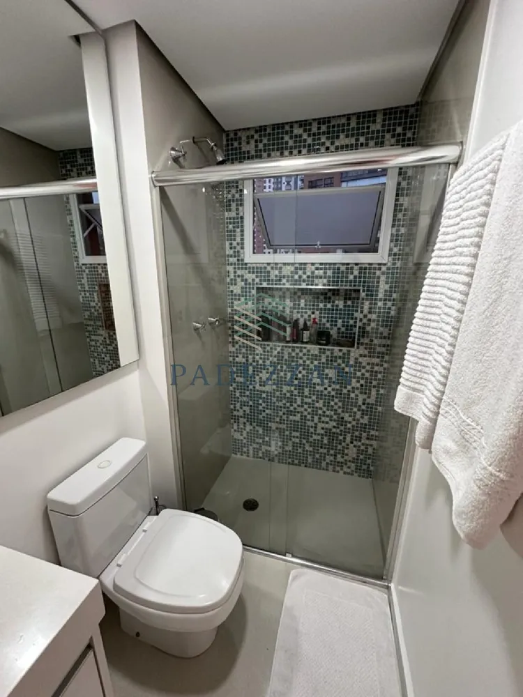 Apartamento, 2 quartos, 102 m² - Foto 11