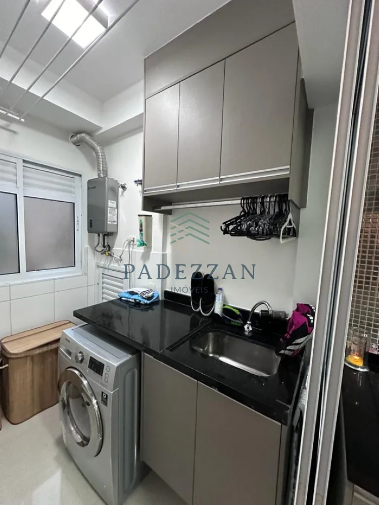 Apartamento, 2 quartos, 102 m² - Foto 12