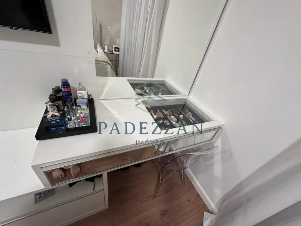 Apartamento, 2 quartos, 102 m² - Foto 5