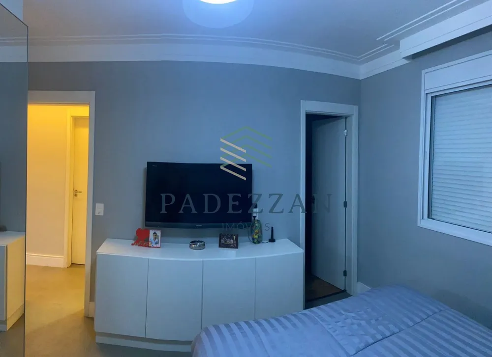 Apartamento, 3 quartos, 83 m² - Foto 5