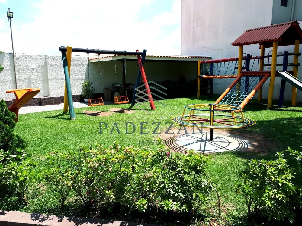 Casa, 2 quartos, 125 m² - Foto 12