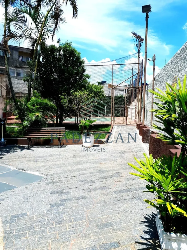 Casa, 2 quartos, 125 m² - Foto 9