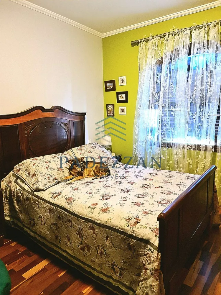 Casa, 2 quartos, 125 m² - Foto 3