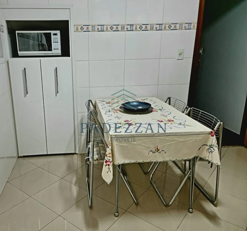 Casa, 2 quartos, 125 m² - Foto 6