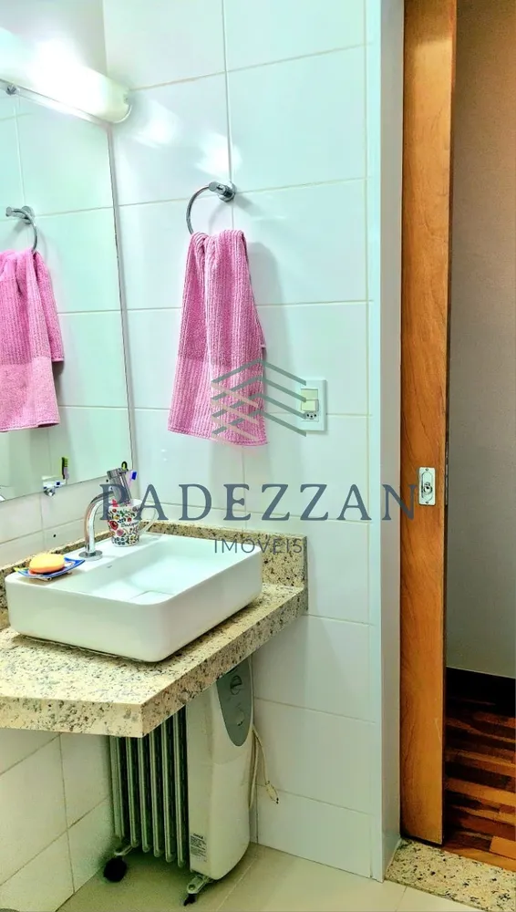 Casa, 2 quartos, 125 m² - Foto 16