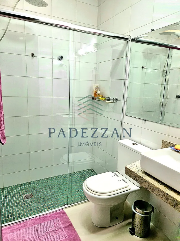 Casa, 2 quartos, 125 m² - Foto 1