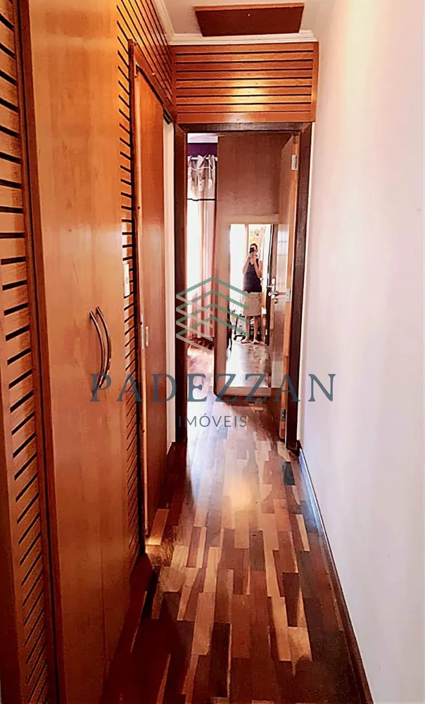 Casa, 2 quartos, 125 m² - Foto 4