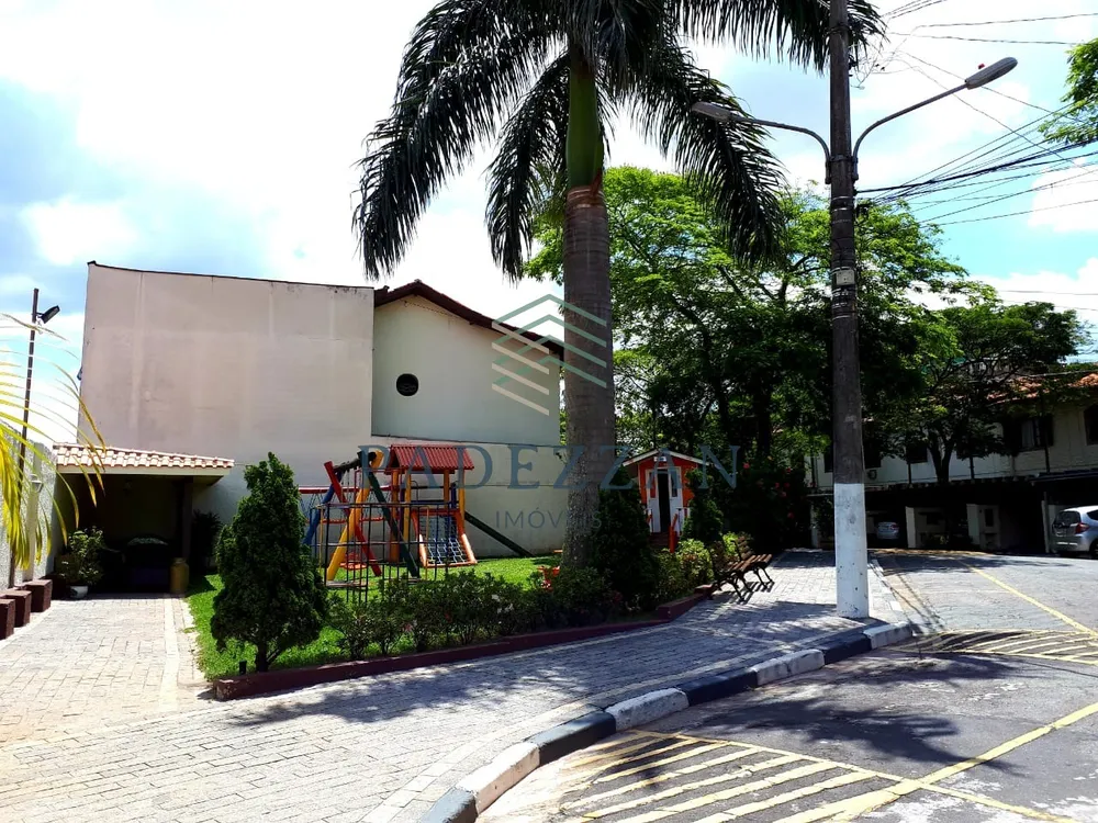 Casa, 2 quartos, 125 m² - Foto 8