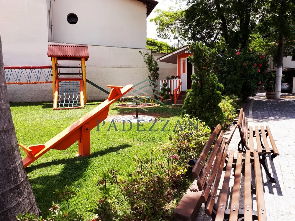Casa, 2 quartos, 125 m² - Foto 10