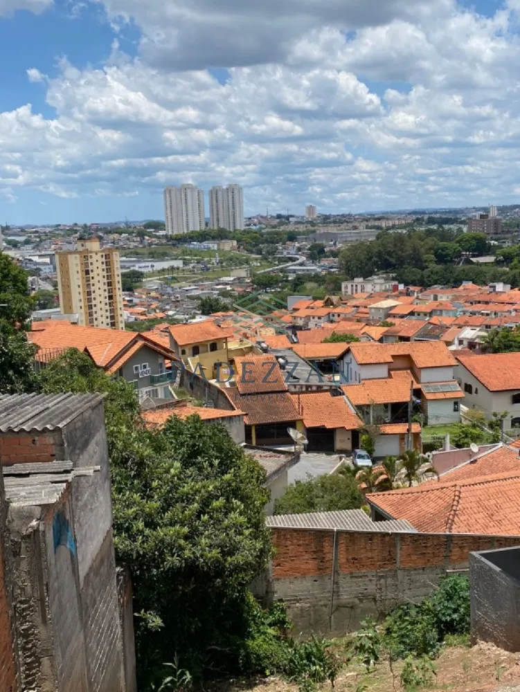 Terreno, 150 m² - Foto 5