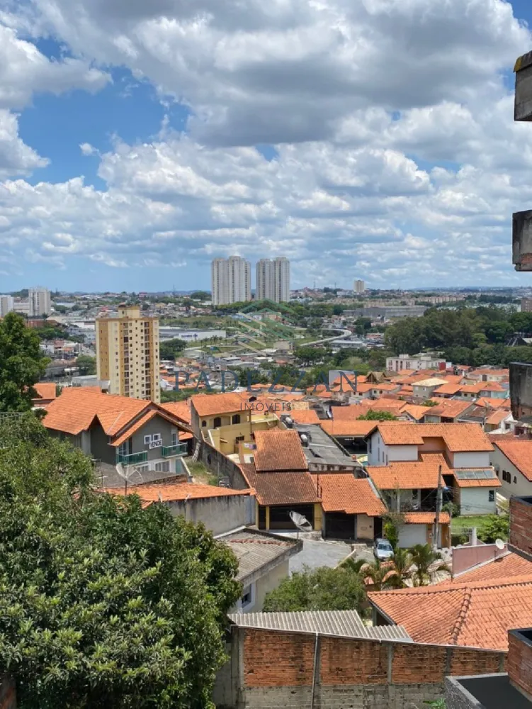 Terreno, 150 m² - Foto 6