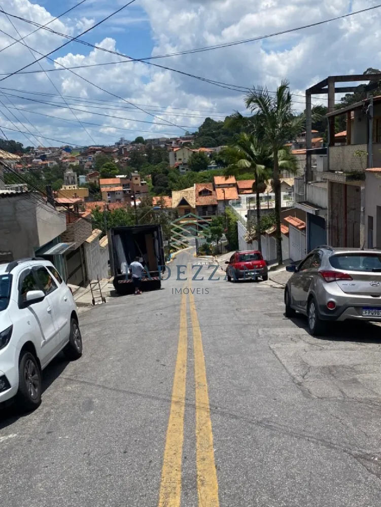 Terreno, 150 m² - Foto 8