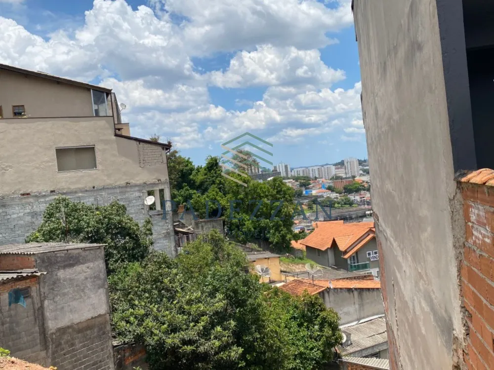Terreno, 150 m² - Foto 7