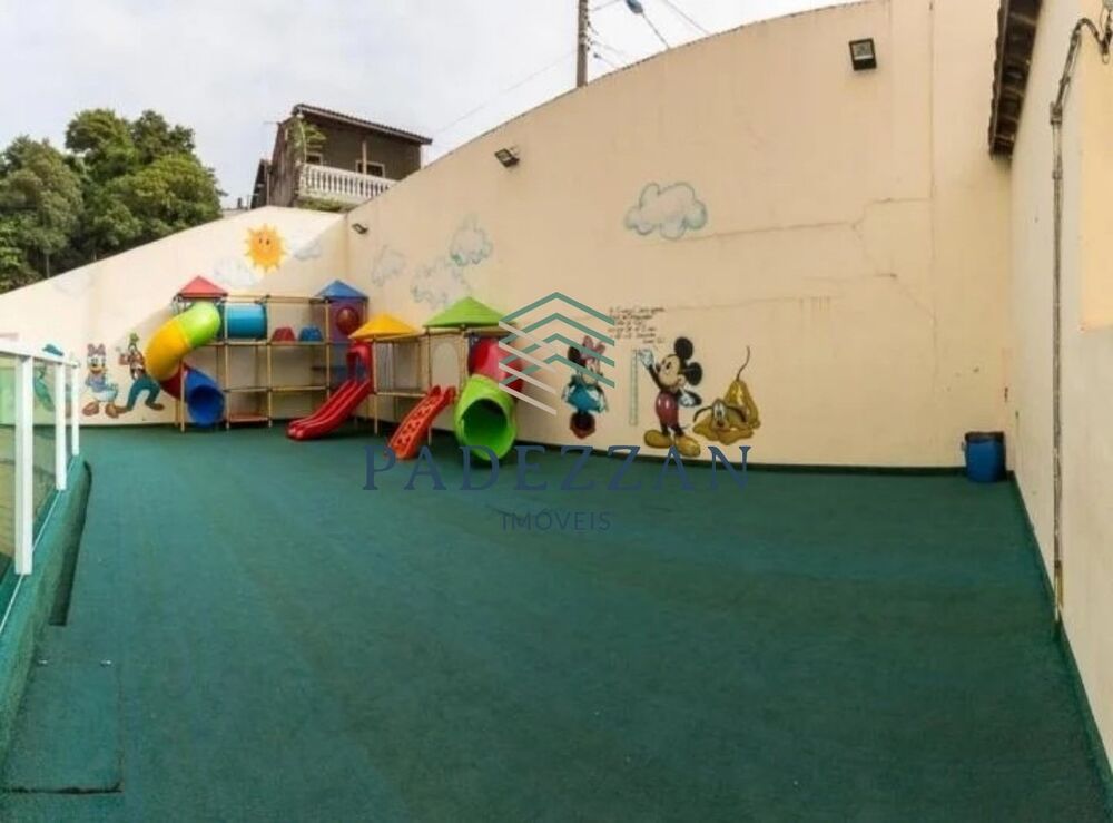 Apartamento, 2 quartos, 56 m² - Foto 4
