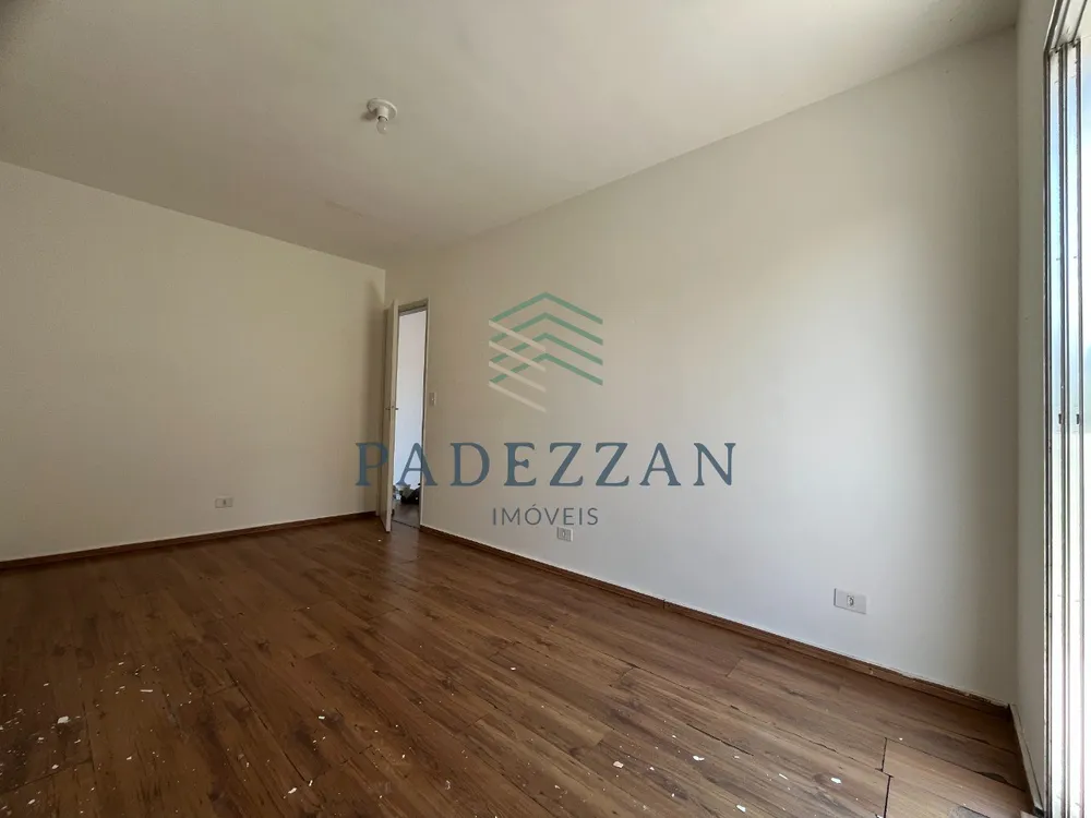 Apartamento, 2 quartos, 63 m² - Foto 4