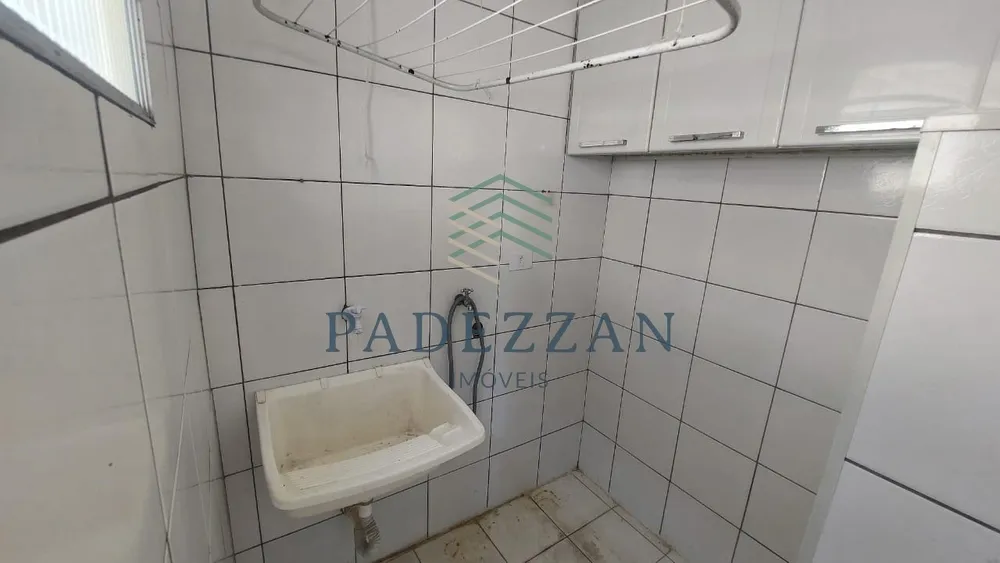 Apartamento, 2 quartos, 63 m² - Foto 7