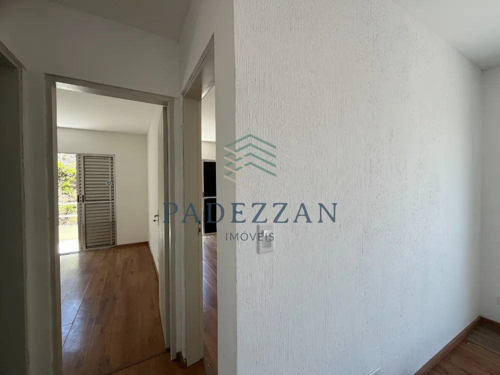 Apartamento, 2 quartos, 63 m² - Foto 2