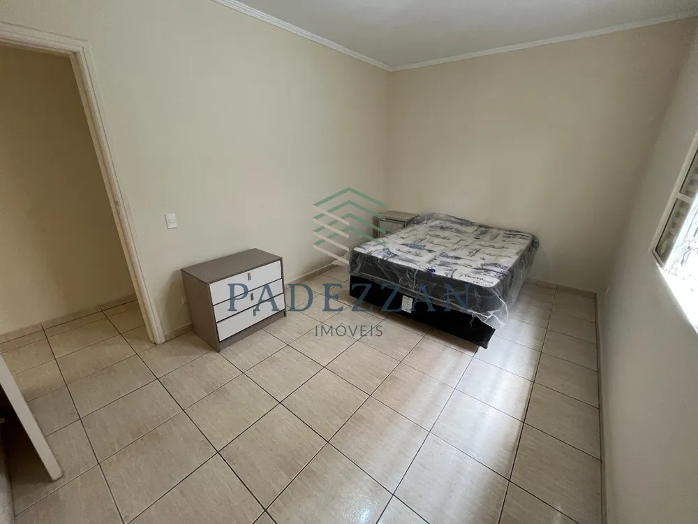 Casa, 3 quartos, 220 m² - Foto 5