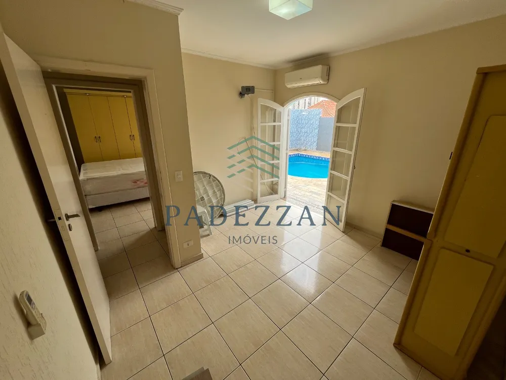 Casa, 3 quartos, 220 m² - Foto 7
