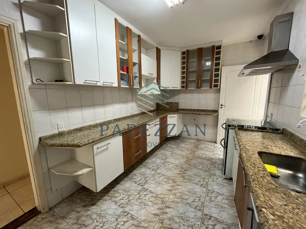 Casa, 3 quartos, 220 m² - Foto 3