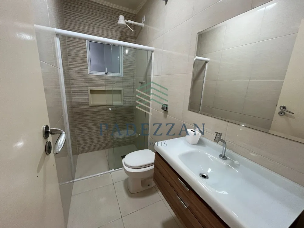 Casa, 3 quartos, 220 m² - Foto 6