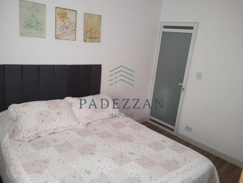 Casa, 2 quartos, 90 m² - Foto 5