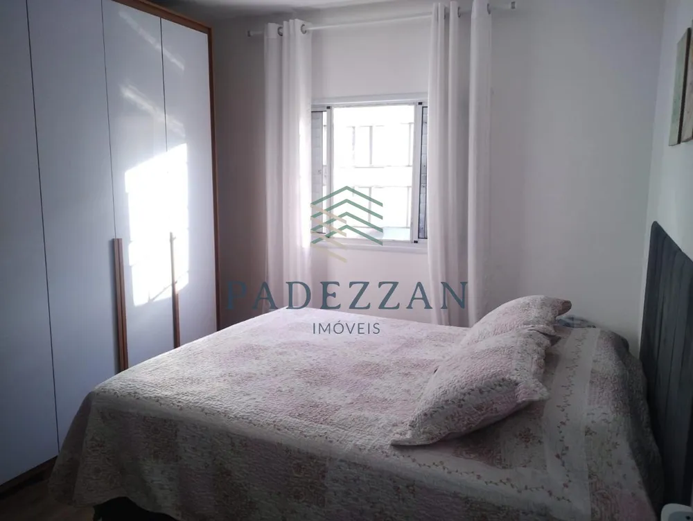 Casa, 2 quartos, 90 m² - Foto 6