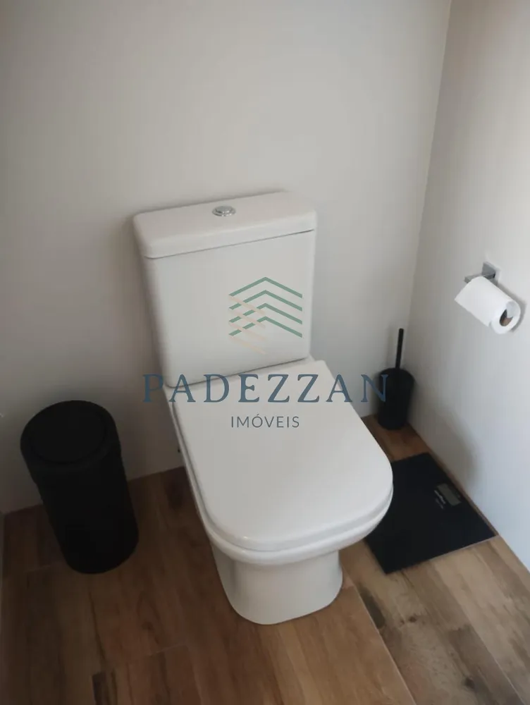 Casa, 2 quartos, 90 m² - Foto 8