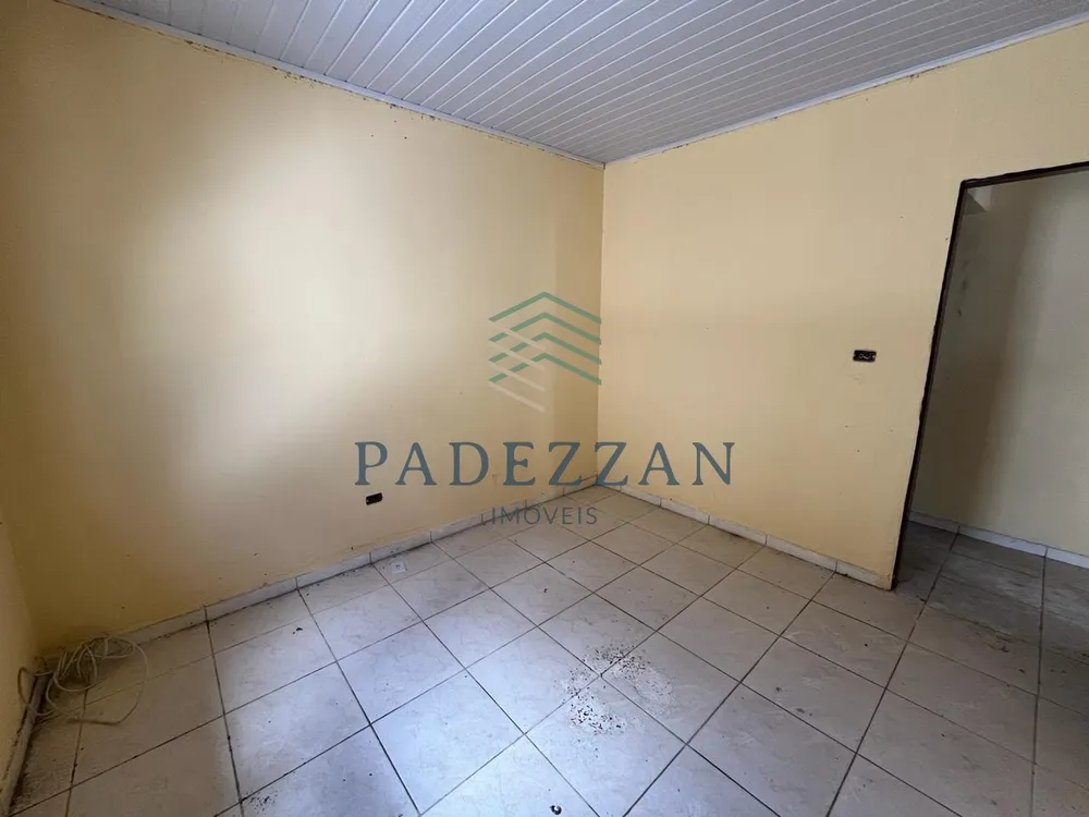 Casa, 3 quartos, 70 m² - Foto 11