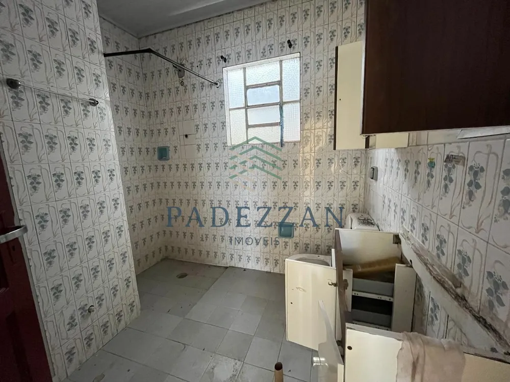 Casa, 3 quartos, 70 m² - Foto 7