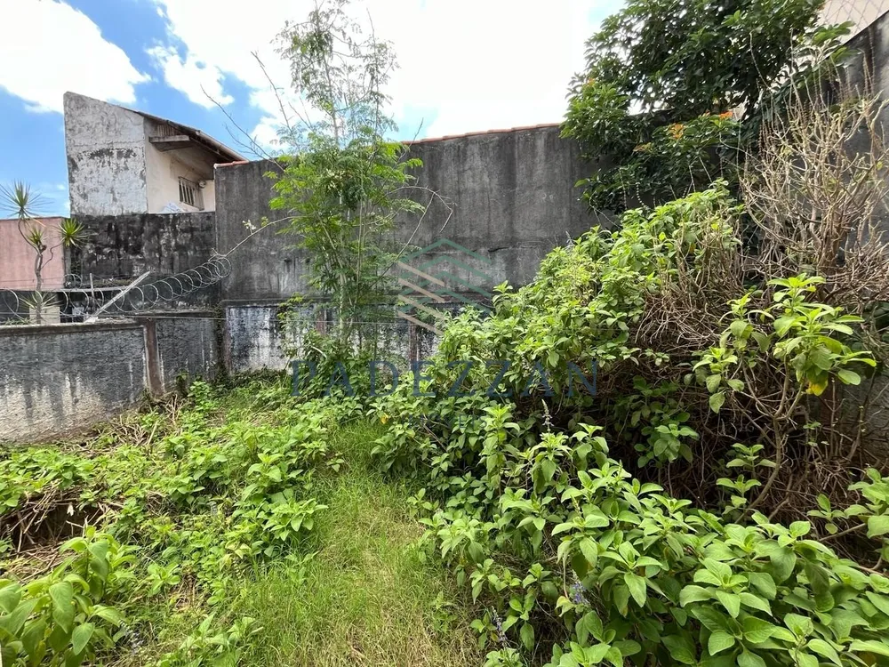 Casa, 3 quartos, 70 m² - Foto 7