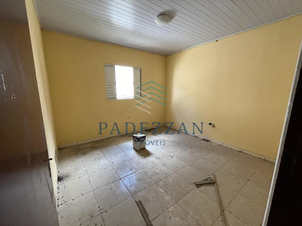 Casa, 3 quartos, 70 m² - Foto 12