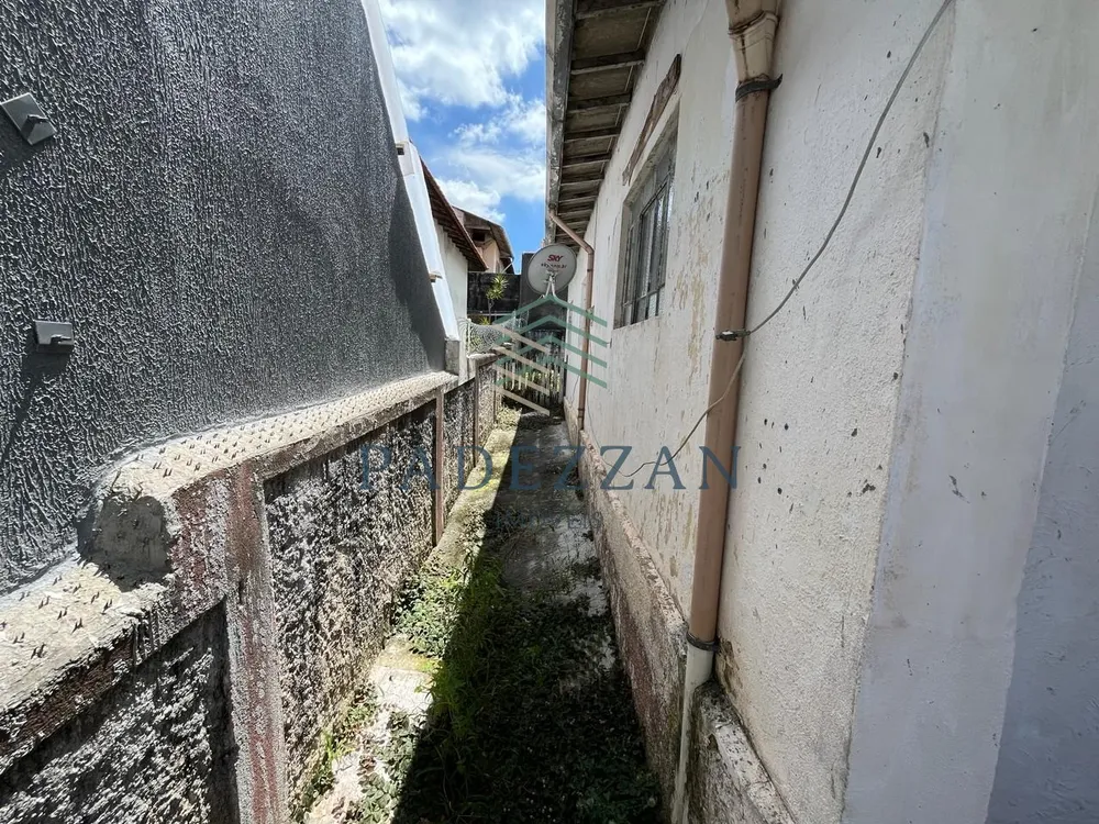 Casa, 3 quartos, 70 m² - Foto 4