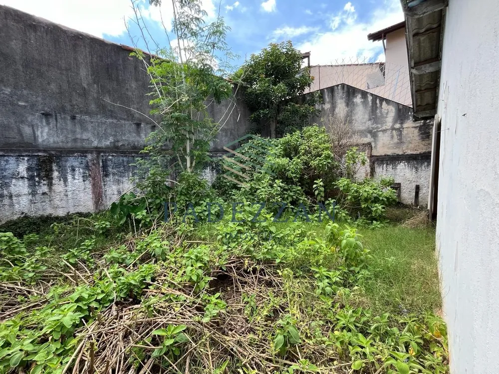Casa, 3 quartos, 70 m² - Foto 5