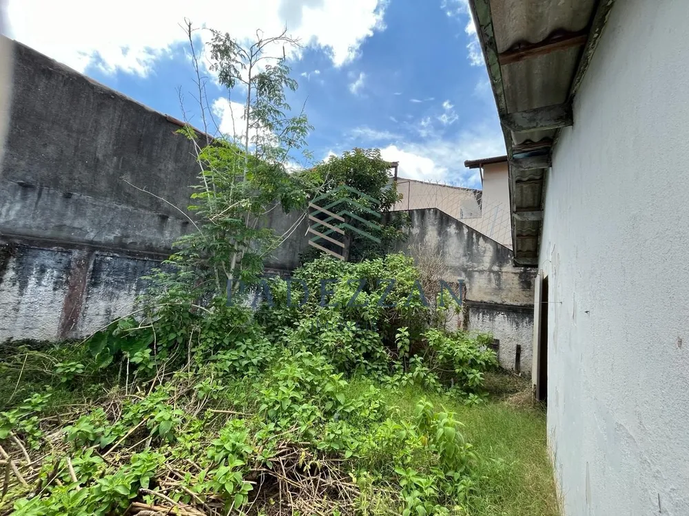 Casa, 3 quartos, 70 m² - Foto 19