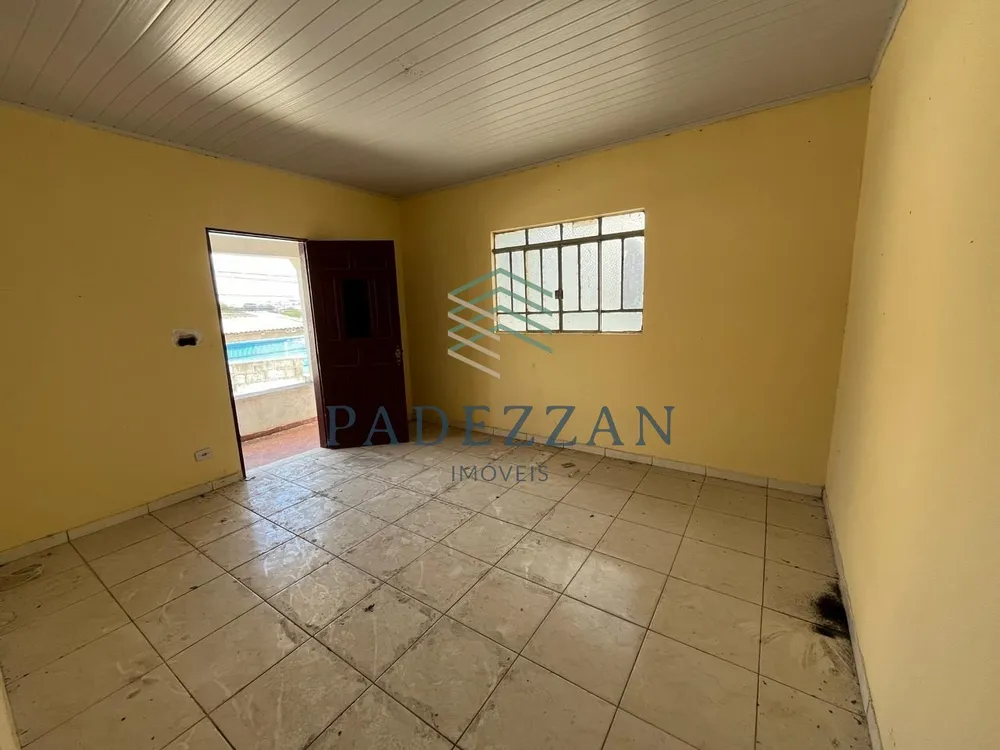 Casa, 3 quartos, 70 m² - Foto 6