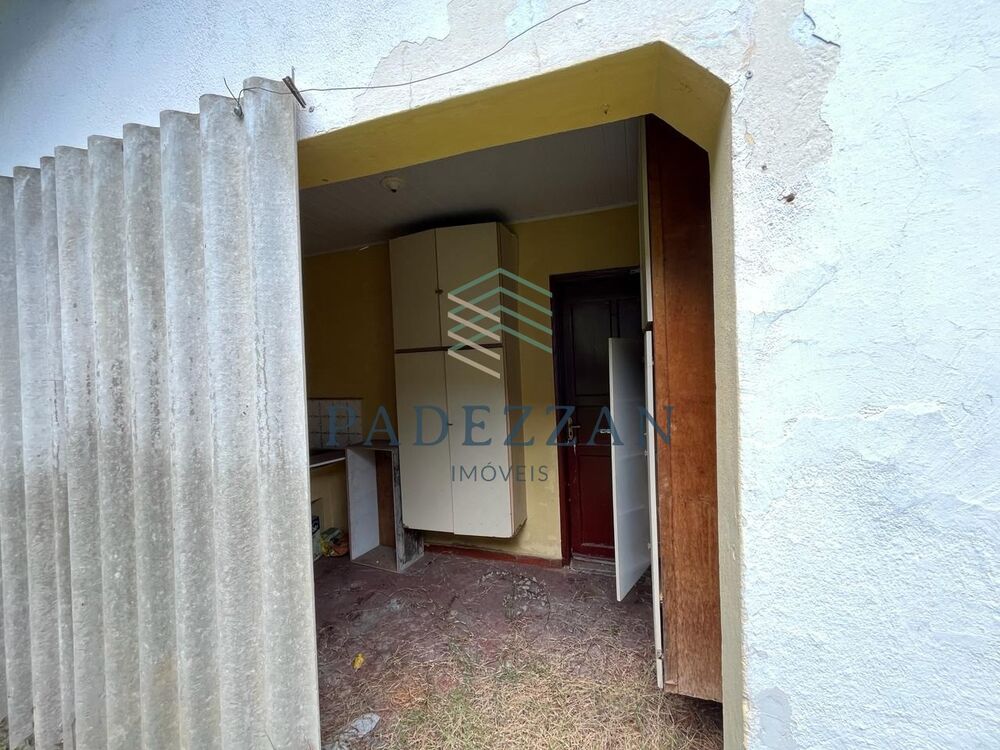 Casa, 3 quartos, 70 m² - Foto 4