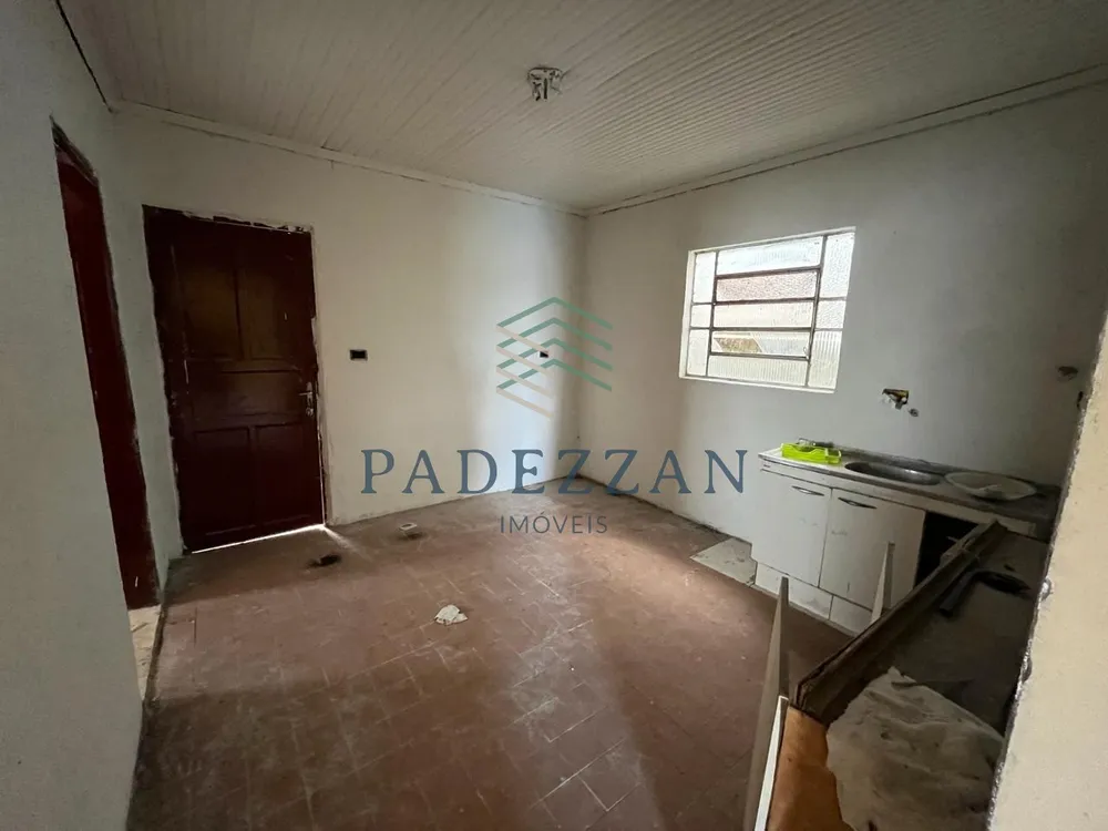 Casa, 3 quartos, 70 m² - Foto 15