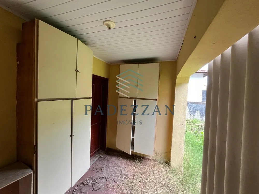Casa, 3 quartos, 70 m² - Foto 17