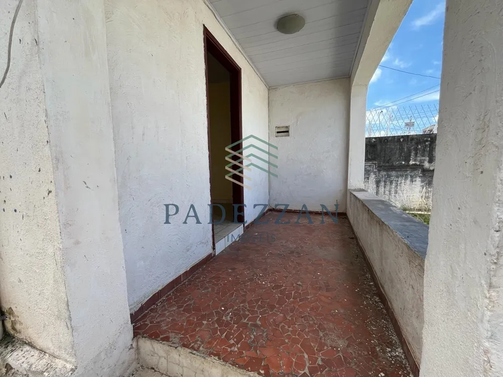 Casa, 3 quartos, 70 m² - Foto 5