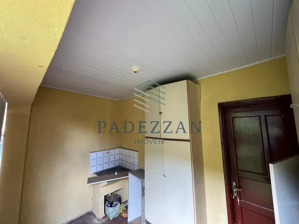 Casa, 3 quartos, 70 m² - Foto 16