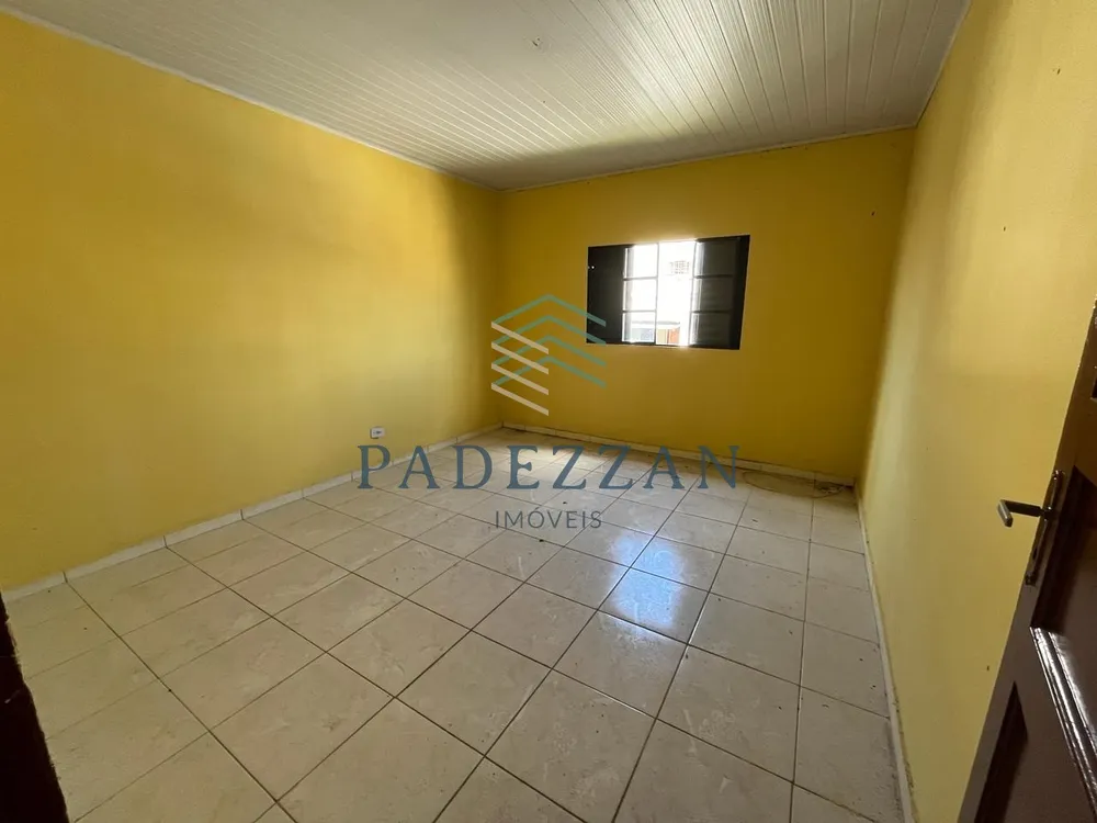 Casa, 3 quartos, 70 m² - Foto 8