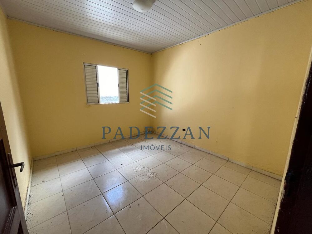 Casa, 3 quartos, 70 m² - Foto 2