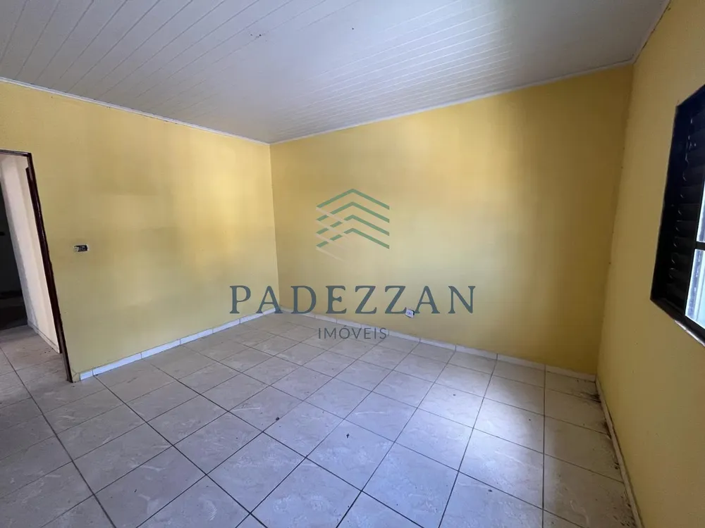 Casa, 3 quartos, 70 m² - Foto 9