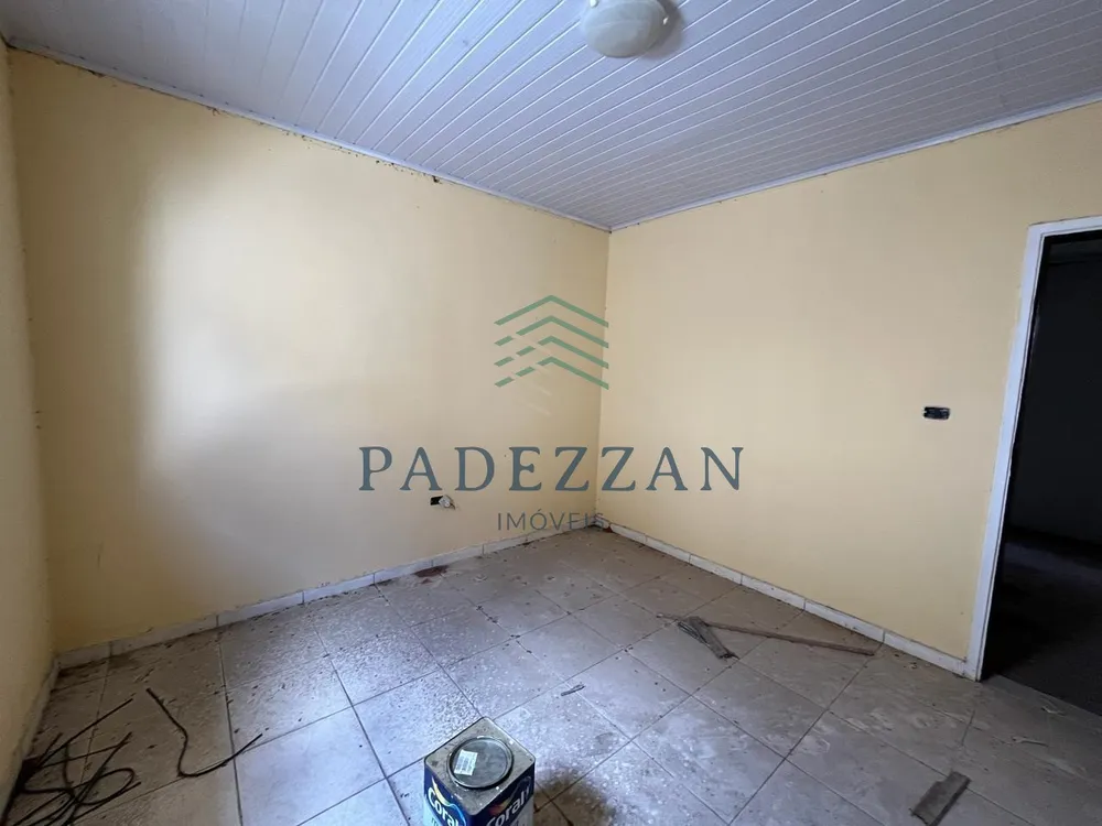 Casa, 3 quartos, 70 m² - Foto 8